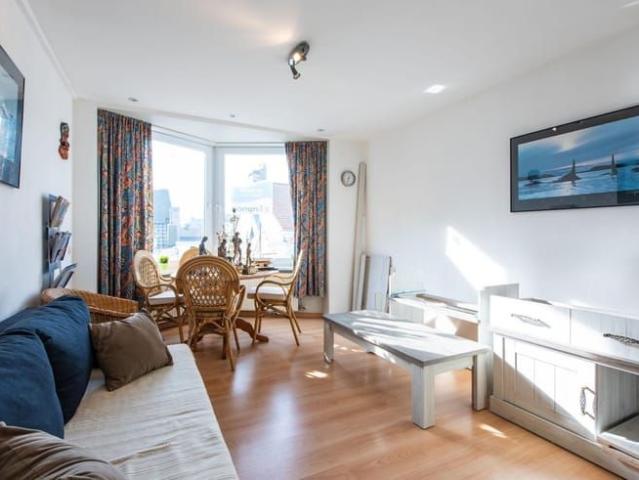 Appartement location à Hazegras, Oostende