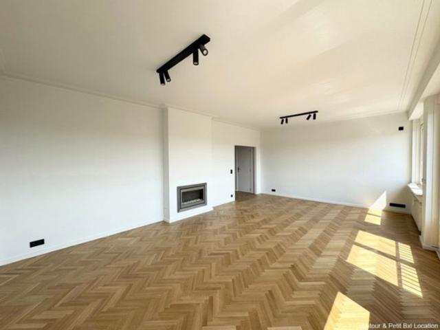 Appartement location à Sint-lambrechts-woluwe, Bruxelles