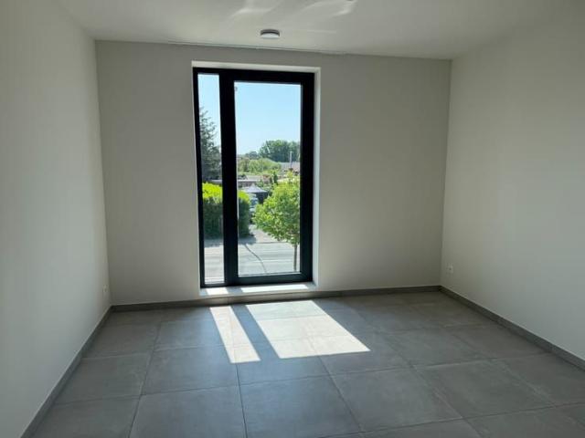 Appartement location à Heist-op-den-berg, Antwerpen