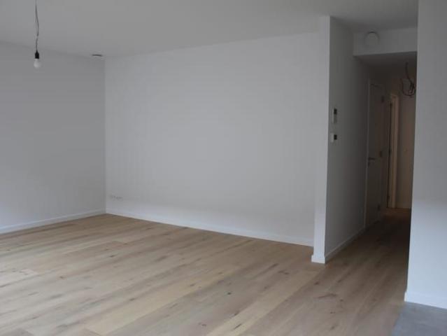 Appartement location à Desteldonk, Oost-Vlaanderen