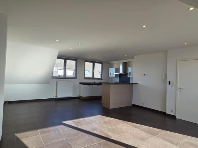 Appartement location à Willebroeck, Antwerpen
