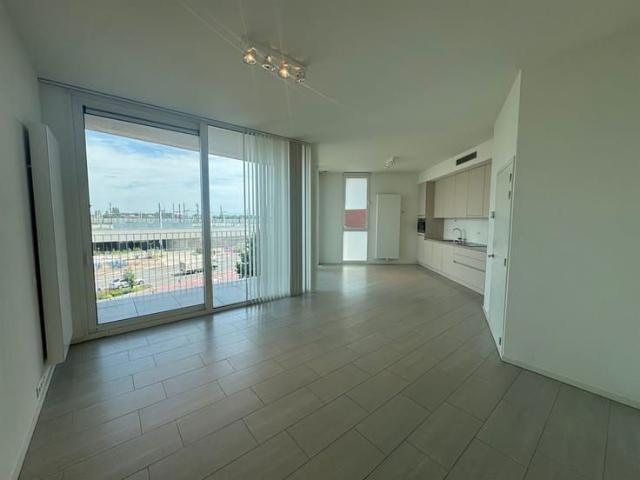 Appartement location à Mechelen, Antwerpen