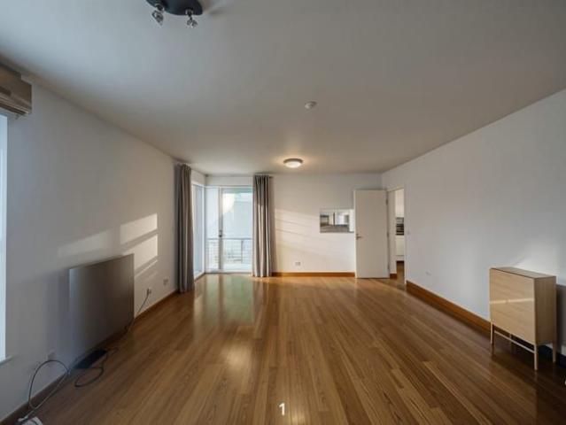 Appartement location à Joli-Bois - Mooi-Bos, Woluwe-Saint-Pierre - Sint-Pieters-Woluwe