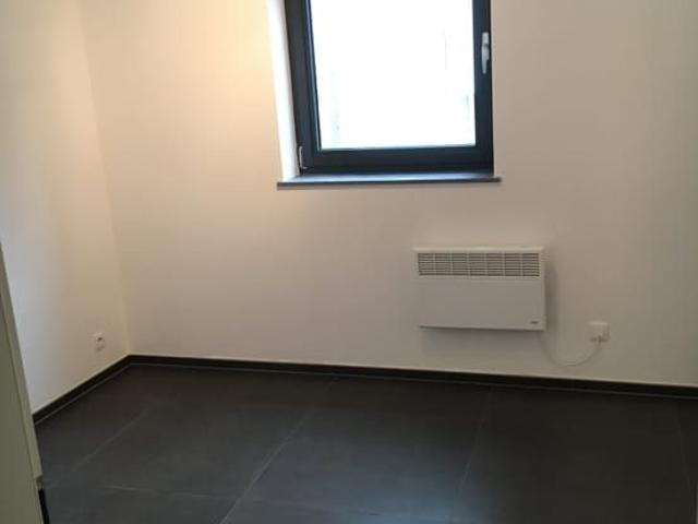 Appartement location à Ath