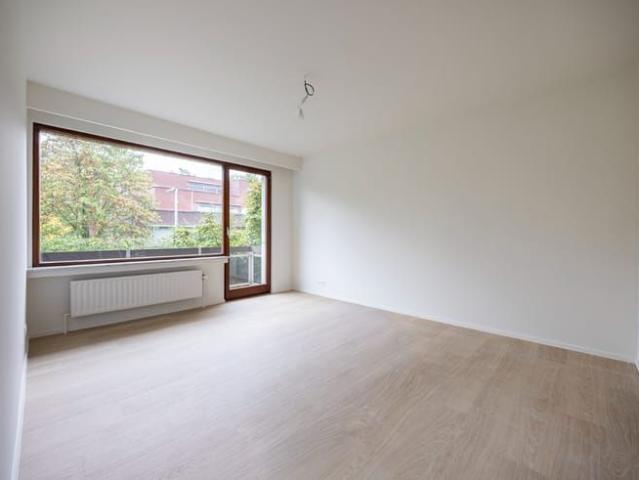 Appartement location à Schoten