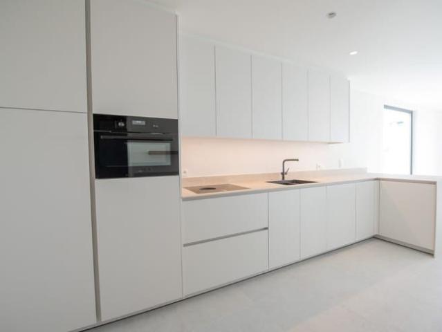 Appartement location à Kruishoutem, Oost-Vlaanderen