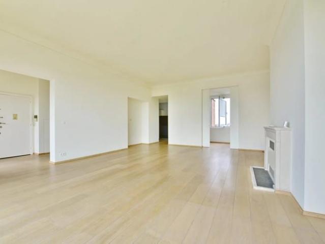Appartement location à Brussel, Bruxelles