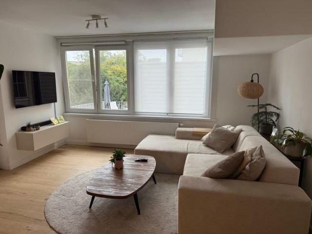 Appartement location à Mechelen, Antwerpen