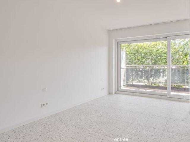 Appartement location à Desteldonk, Oost-Vlaanderen