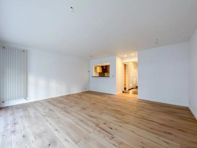 Appartement location à Knokke-heist, West-Vlaanderen