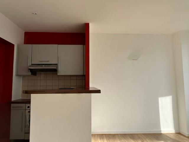 Appartement location à Auderghem - Oudergem, Brussel-Hoofdstad - Bruxelles-Capitale