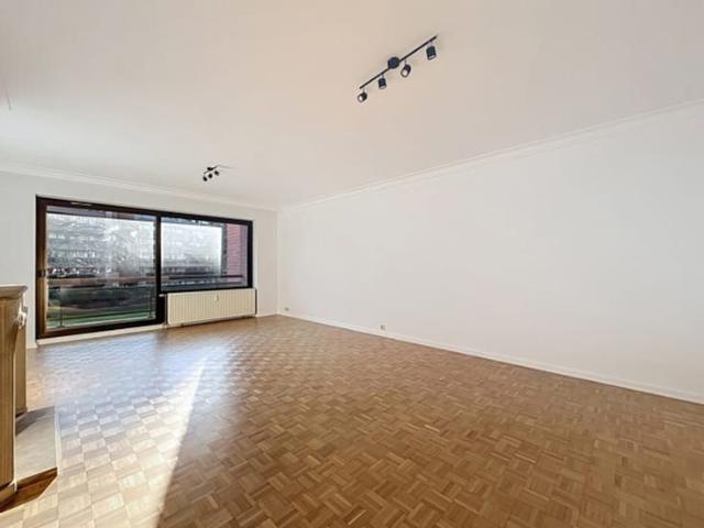 Appartement location à Uccle, Bruxelles