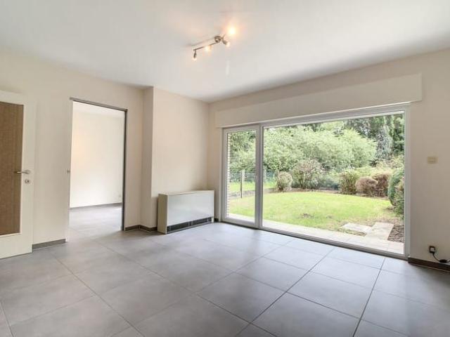 Appartement location à Molem, Bruxelles
