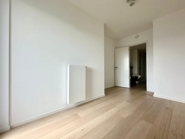Appartement location à Sint-lambrechts-woluwe, Bruxelles