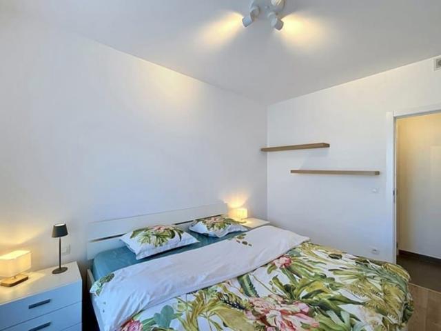 Appartement location à Wezembeek-oppem, Brabant