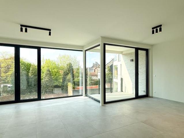 Appartement location à Beveren-waes, Oost-Vlaanderen
