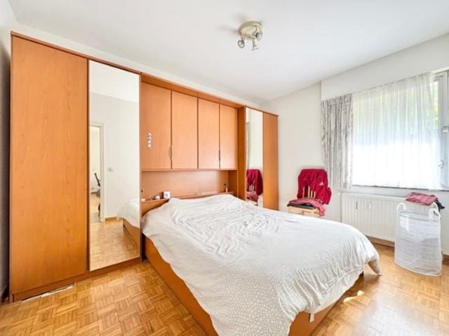 Appartement location à Sint-lambrechts-woluwe, Bruxelles