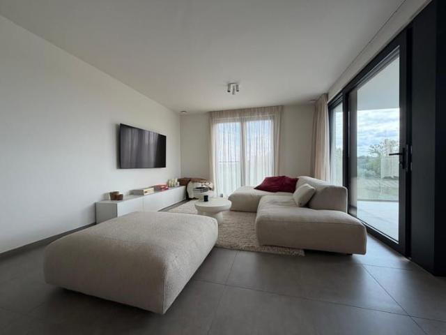 Appartement location à Gooik, Brabant