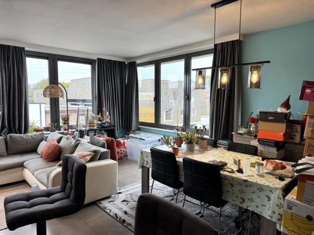 Appartement location à Mechelen