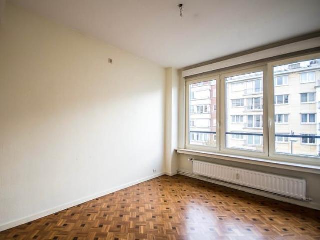 Appartement location à Elsene, Bruxelles