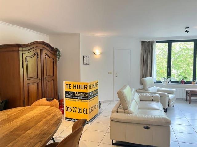 Appartement location à Mechelen, Antwerpen