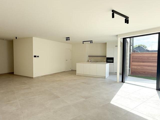 Appartement location à Beveren-waes, Oost-Vlaanderen
