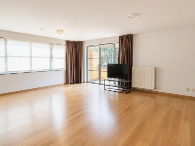 Appartement location à Arendonk