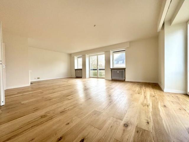 Appartement location à Uccle, Bruxelles