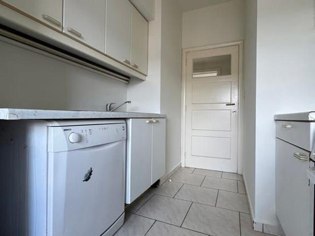 Appartement location à Elsene, Bruxelles