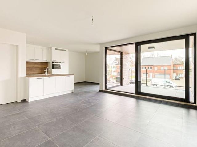 Appartement location à Herselt, Antwerpen