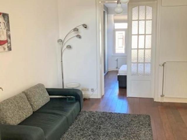 Appartement location à Uccle, Bruxelles