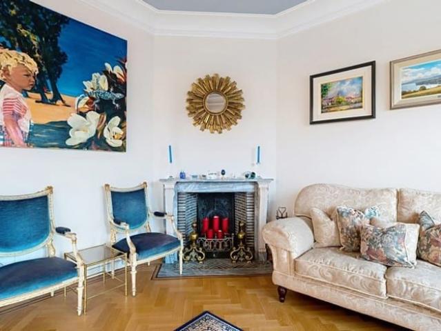 Appartement location à Brussel, Bruxelles