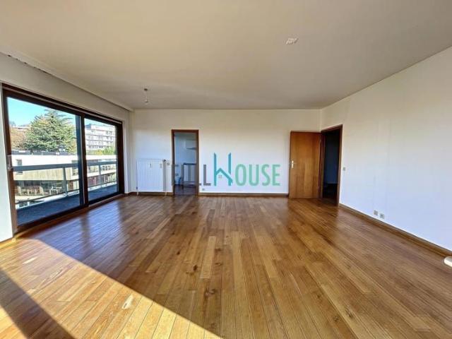 Appartement location à Uccle, Bruxelles