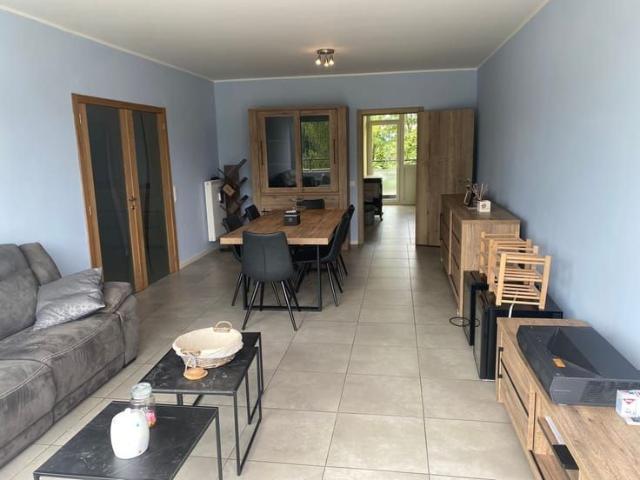 Appartement location à Bornem, Antwerpen