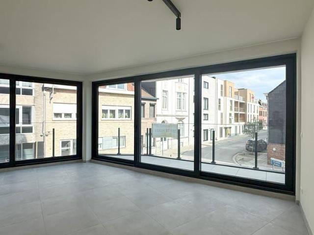 Appartement location à Beveren-waes, Oost-Vlaanderen