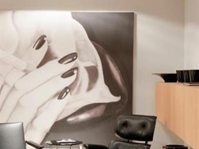 Appartement location à Uccle, Bruxelles