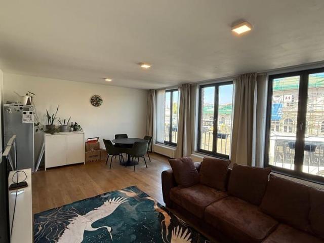 Appartement location à Lier, Antwerpen