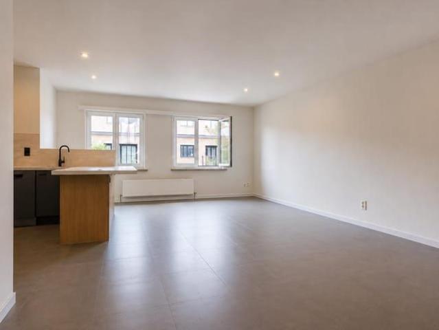 Appartement location à Sint-gillis-waas, Oost-Vlaanderen