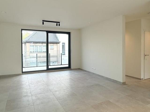 Appartement location à Beveren-waes, Oost-Vlaanderen