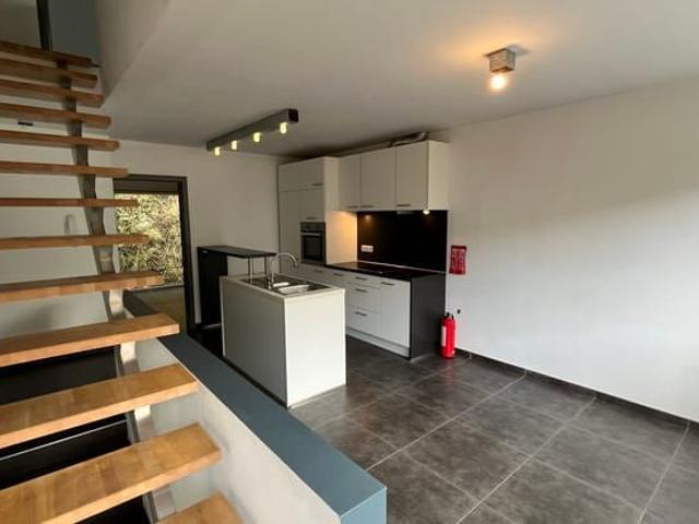 Appartement location à Malonne, Namur