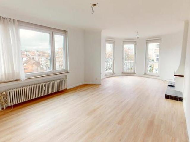 Appartement location à Sint-lambrechts-woluwe, Bruxelles