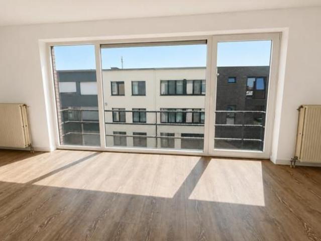 Appartement location à Boom, Antwerpen