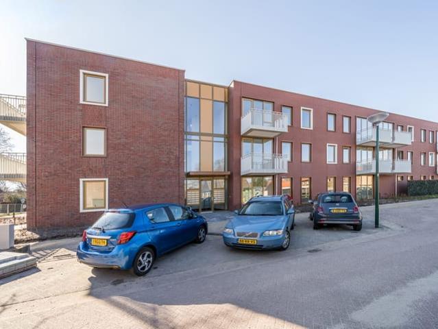 Appartement te huur in Veenendaal, Utrecht