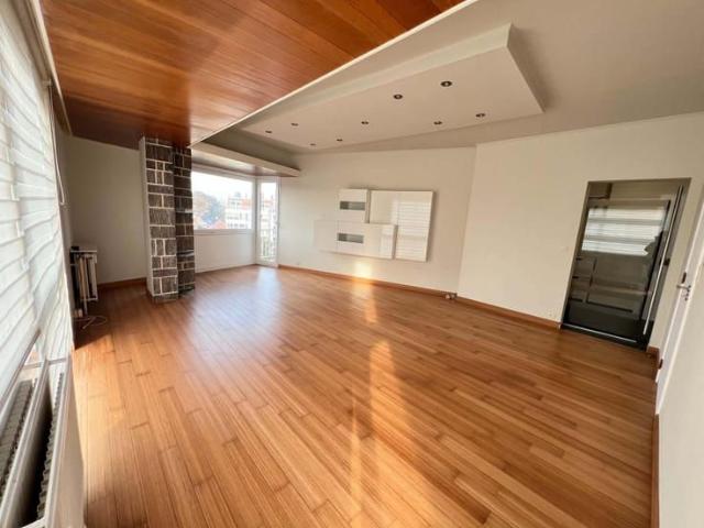Appartement location à Tivoli, La Louvière