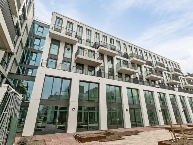 Appartement te huur in Hoorn, Noord Holland