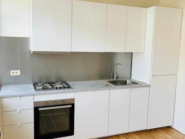 Appartement location à Watermaal-bosvoorde, Bruxelles
