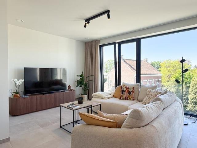 Appartement location à Beveren-waes, Oost-Vlaanderen