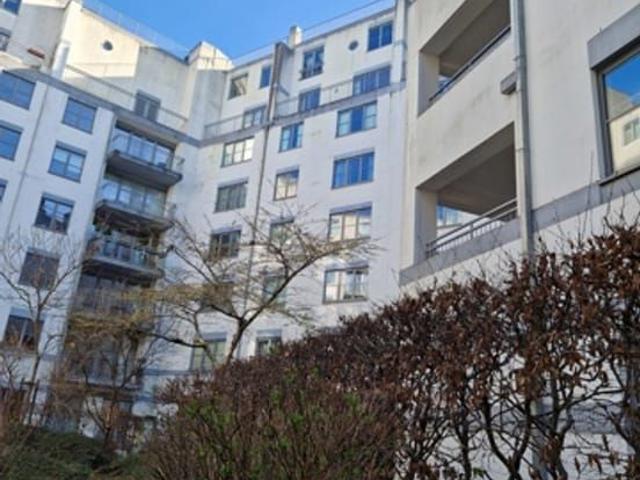 Appartement location à Brussel, Bruxelles