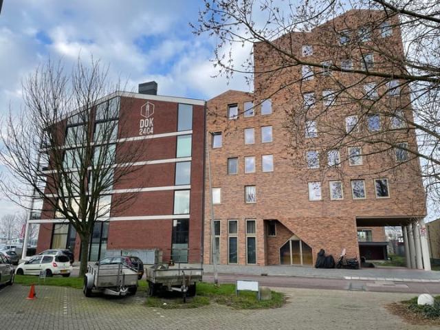 Appartement te huur in Alphen Aan Den Rijn, Zuid Holland