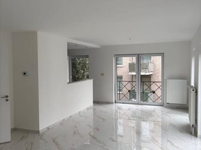 Appartement location à Jette, Bruxelles
